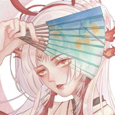 原创兽设世界观构建福瑞群